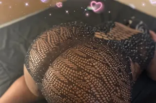 🍭👅THROAT GOAT ask about my bbj👅🍭 - Image 11