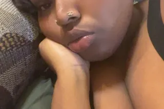 🍭👅THROAT GOAT ask about my bbj... - Image 1