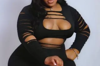 🎂🥳 ThICK Curvy BBW🫦😈VIP 😈DC/ M... - Image 1