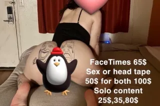 🍑BUBBLES THAT LIKES TO BLOWS B... - Image 2