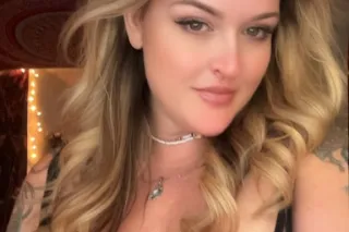 ☀🌷BBW BLONDE MILF🌷☀ - Image 8