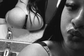 New Heree😍 Thick Exotic Bombshell💦 👅Incall Ft Show & Outcalls - Image 2