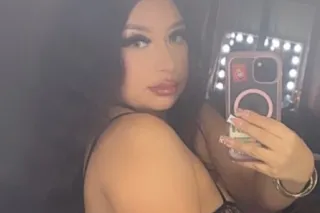 🍑💦 sexy petite latina 💦🍑 - 26 - Image 2