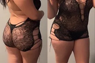 🍑💦 sexy petite latina 💦🍑 - 26 - Image 4