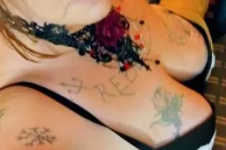 big titty princess - 42 - Image 4