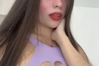 disponible sexi latina para ti... - Image 3