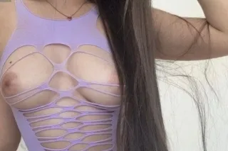 disponible sexi latina para ti... - Image 4