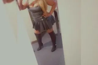 100hhr today outcall only only... - Image 3