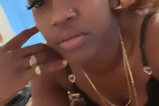 Fantasy🏆 💦👅✨️🫳🅂🅄🄿🄴🅁 🅕🅡🅔🅐🅚💦💜 - ... - Image 3