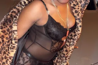 Fantasy🏆 💦👅✨️🫳🅂🅄🄿🄴🅁 🅕🅡🅔🅐🅚💦💜 - ... - Image 4