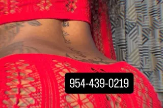 🌺INCALLS ONLY - Image 4