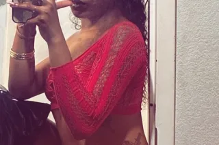 🌺INCALLS ONLY - Image 7