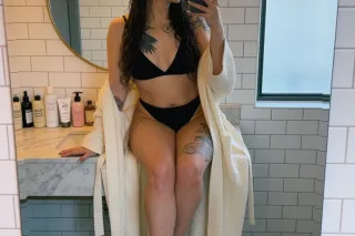 ❤SEXY LIL RED ❤INCALL& OUTCALL AVAILABLE NOW - Image 5