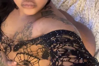 INCALL & OUTCALLS Availiable N... - Image 3
