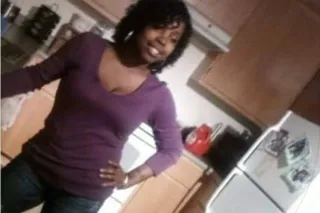 Ms chocolate love - Image 3