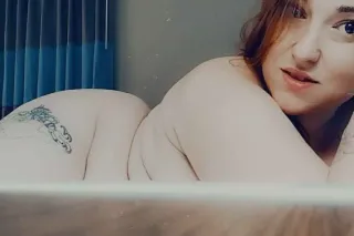 Thirsty Unrushed ❤Playtime❤Phat Booty BBW⭐30min & up (msog bbbj cof cob daty covered gfe) Make it wet💦 - Image 5
