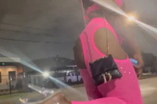 come fuck me daddy !💦😈😘 𝕀’𝕝𝕝 𝕤𝕦𝕔𝕜 𝕦𝕣 𝕕𝕚𝕔𝕜 𝕤𝕠 𝕘𝕠𝕠𝕕 , 𝕀’𝕝𝕝 𝕙𝕒𝕧𝕖 𝕦𝕣 𝕥𝕠𝕖𝕤 𝕔𝕦𝕣𝕝𝕚𝕟𝕘😈🤤😮‍💨! AVAILABLE 24/7 📲💕HMU! - Image 10