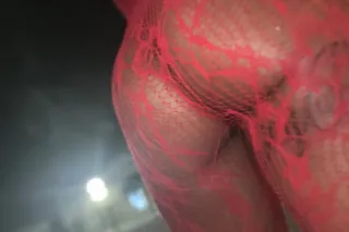 come fuck me daddy !💦😈😘 𝕀’𝕝𝕝 𝕤𝕦𝕔𝕜 𝕦𝕣 𝕕𝕚𝕔𝕜 𝕤𝕠 𝕘𝕠𝕠𝕕 , 𝕀’𝕝𝕝 𝕙𝕒𝕧𝕖 𝕦𝕣 𝕥𝕠𝕖𝕤 𝕔𝕦𝕣𝕝𝕚𝕟𝕘😈🤤😮‍💨! AVAILABLE 24/7 📲💕HMU! - Image 2