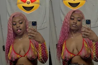 come fuck me daddy !💦😈😘 𝕀’𝕝𝕝 𝕤𝕦𝕔𝕜 𝕦𝕣 𝕕𝕚𝕔𝕜 𝕤𝕠 𝕘𝕠𝕠𝕕 , 𝕀’𝕝𝕝 𝕙𝕒𝕧𝕖 𝕦𝕣 𝕥𝕠𝕖𝕤 𝕔𝕦𝕣𝕝𝕚𝕟𝕘😈🤤😮‍💨! AVAILABLE 24/7 📲💕HMU! - Image 3