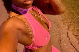 come fuck me daddy !💦😈😘 𝕀’𝕝𝕝 𝕤𝕦𝕔𝕜 𝕦𝕣 𝕕𝕚𝕔𝕜 𝕤𝕠 𝕘𝕠𝕠𝕕 , 𝕀’𝕝𝕝 𝕙𝕒𝕧𝕖 𝕦𝕣 𝕥𝕠𝕖𝕤 𝕔𝕦𝕣𝕝𝕚𝕟𝕘😈🤤😮‍💨! AVAILABLE 24/7 📲💕HMU! - Image 4