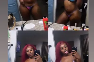 come fuck me daddy !💦😈😘 𝕀’𝕝𝕝 𝕤𝕦𝕔𝕜 𝕦𝕣 𝕕𝕚𝕔𝕜 𝕤𝕠 𝕘𝕠𝕠𝕕 , 𝕀’𝕝𝕝 𝕙𝕒𝕧𝕖 𝕦𝕣 𝕥𝕠𝕖𝕤 𝕔𝕦𝕣𝕝𝕚𝕟𝕘😈🤤😮‍💨! AVAILABLE 24/7 📲💕HMU! - Image 7