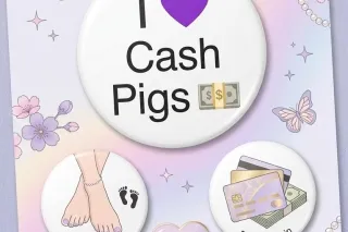 💌Hey👋🏽🥰 Sexy Daddy💦🍆❗💎💌 Cum 💦 to my Adult 🍼 Playground💦d🛝👅💌 - Image 4
