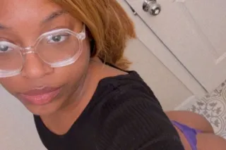 HH SPECIAL 😏 who's horny Cum o... - Image 4