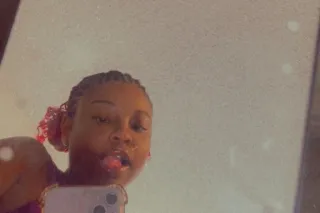 HH SPECIAL 😏 who's horny Cum over and play 💦DONT MISS OUT!! party favors ❄ welcomed THROAT GOAT 🍆 - Image 9