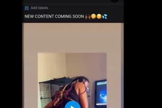 HH SPECIAL 😏 who's horny Cum o... - Image 1