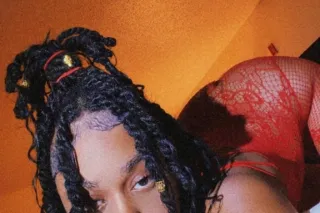 Do you miss me or no🥹 - 21 - Image 2