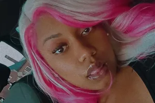 Do you miss me or no🥹 - 21 - Image 3