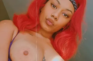 Do you miss me or no🥹 - 21 - Image 4