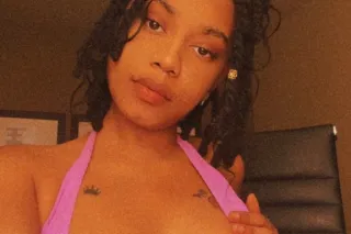 Do you miss me or no🥹 - Image 5