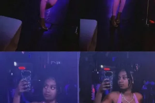 Do you miss me or no🥹 - Image 7