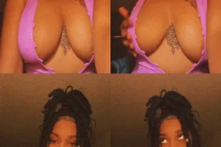 Do you miss me or no🥹 - Image 8