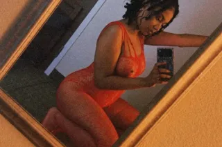 Do you miss me or no🥹 - 21 - Image 1
