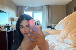 Hi sweeheart 💕 im back - Image 1