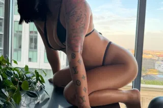 🇲🇽100% REAL PICS‼ AVAILABLE 24/7 INCALL/ OUTCALL 👸🏻💞💝🎀🇲🇽 - Image 5