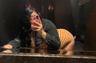 College Cutie With A Big Booty... - Image 2