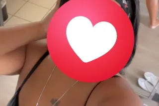 Cum taste some of this creamy Karmel (Limited time only) - Image 3