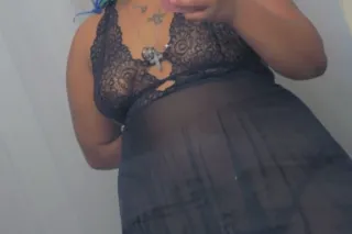 Cum taste some of this creamy Karmel (Limited time only) - Image 1