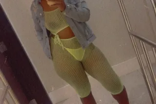 LETS HAVE FUN (outcall salinas) - Image 5