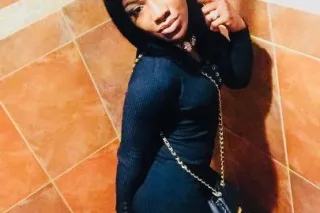 ‼TRANSSEXUAL ~NEWBIE OUTCALLS ... - Image 1