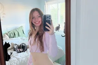 I’m a Sexy Young Adult Woman, New in Town 🔥 - Image 5