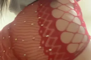 Thick Pawg ready to satisfy your every need👅🥵 - Image 5