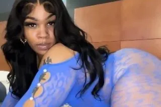 2 girl special - Image 6