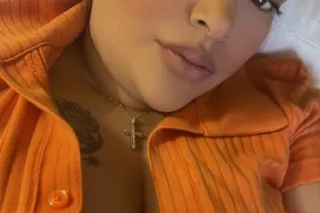 😍💦🍑🍆 NEW IN TOWN✨COME PLAY BAB... - Image 3