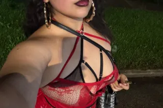 ℂ𝕌𝕄 & 𝕙𝕒𝕧𝕖 𝕤𝕦𝕞 𝕗𝕦𝕟 𝕨𝕚𝕥𝕙 ℂ𝕠ℂ𝕠😽💕💦$80 Tuesday Morning Specials Full Service💞Hablar Espanol✅🫶Incalls & CarDates available right now❤ - Image 10