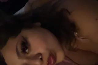 ℂ𝕌𝕄 & 𝕙𝕒𝕧𝕖 𝕤𝕦𝕞 𝕗𝕦𝕟 𝕨𝕚𝕥𝕙 ℂ𝕠ℂ𝕠😽💕💦$80 Tuesday Morning Specials Full Service💞Hablar Espanol✅🫶Incalls & CarDates available right now❤ - Image 6