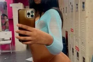 Texas Hottie 😍💦 - 27 - Image 2